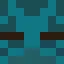Ender IO