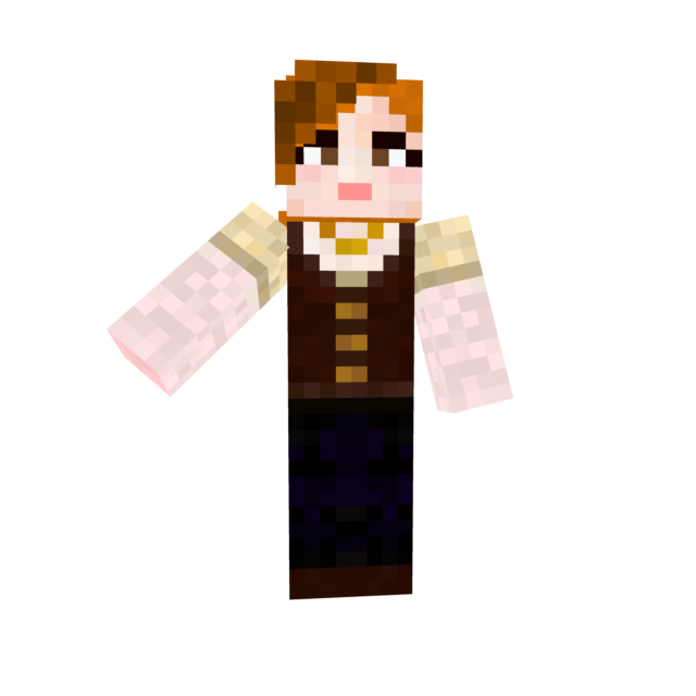 Pam's HarvestCraft