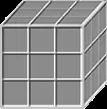 Inventory Tweaks [1.12 only] 