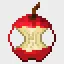 AppleCore