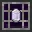 AE2 Stuff