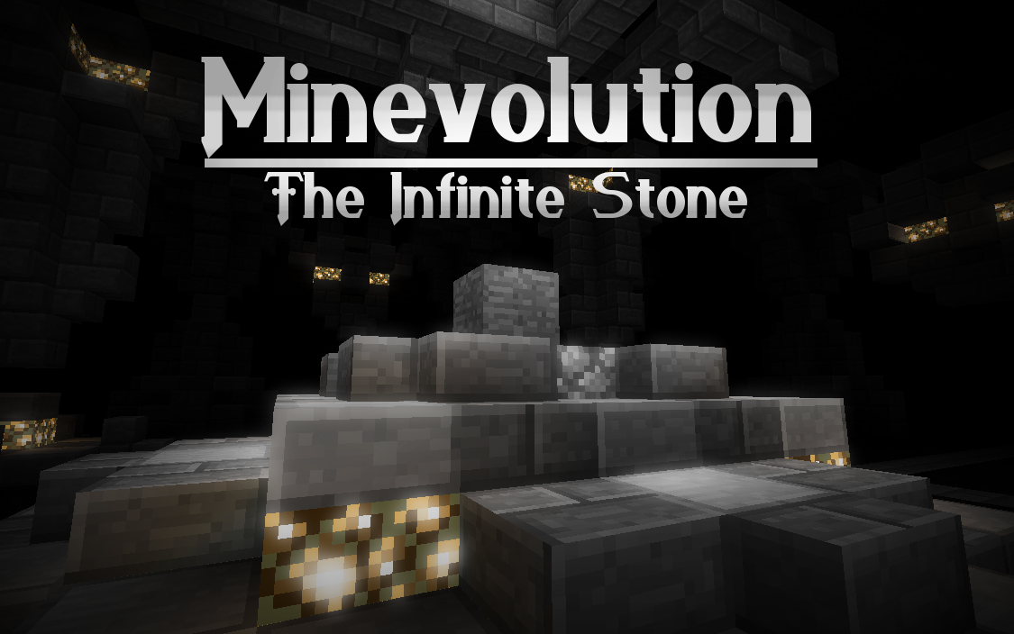 Minevolution