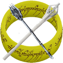 TolkienCraft II - Draconis