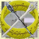 TolkienCraft II - Draconis