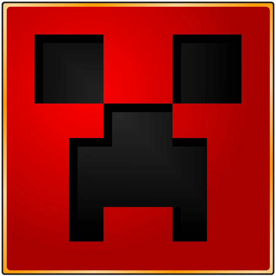 Silent Lib (silentlib)