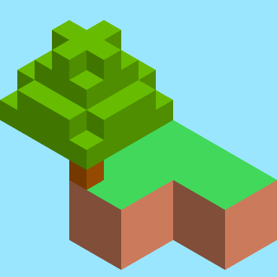Astavie's Skyblock