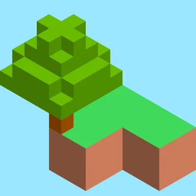 Astavie's Skyblock