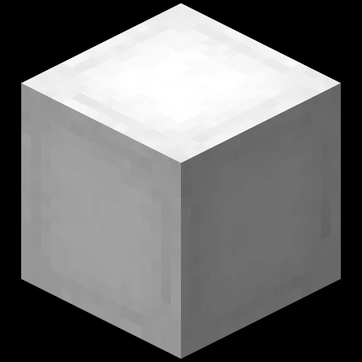 OpenBlocks Elevator