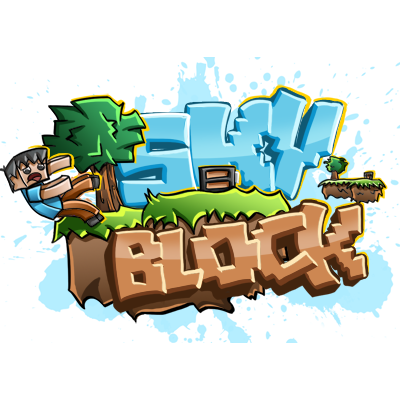 SkyBlock: Advanced