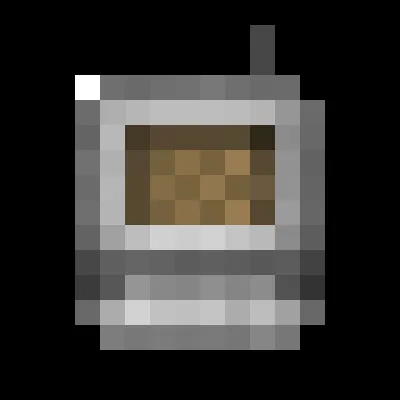 Refined Storage Addons