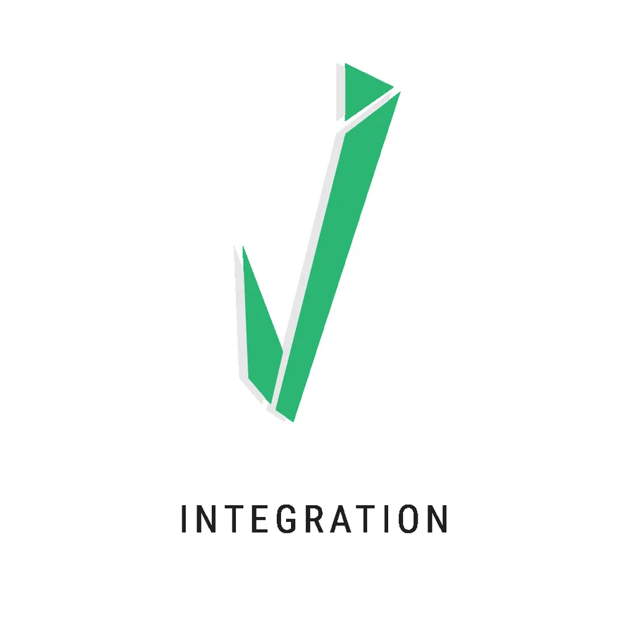 JEI Integration