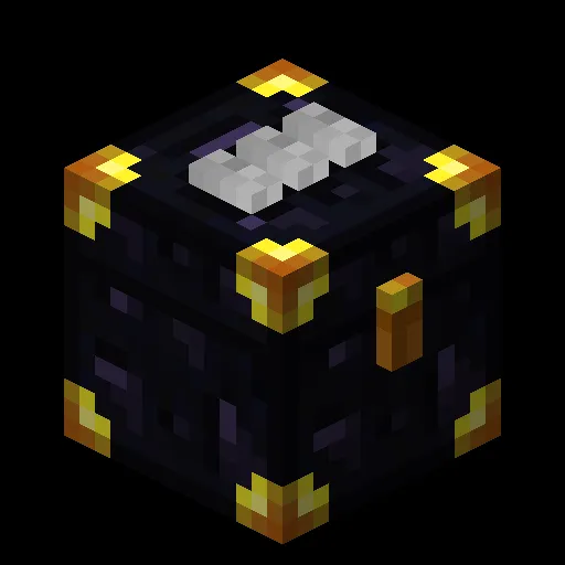 Ender Storage 1.8.+