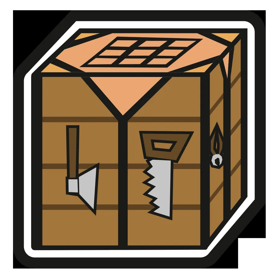 CraftTweaker