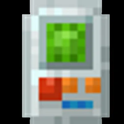 Building Gadgets