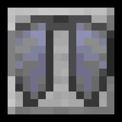 Caelus API