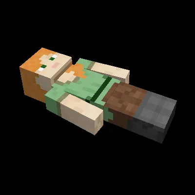 Corpse