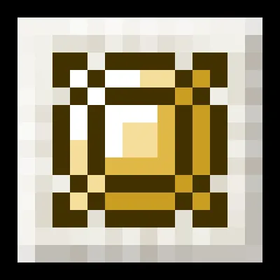 Curios API (Forge/NeoForge)
