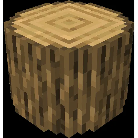 Round Trees
