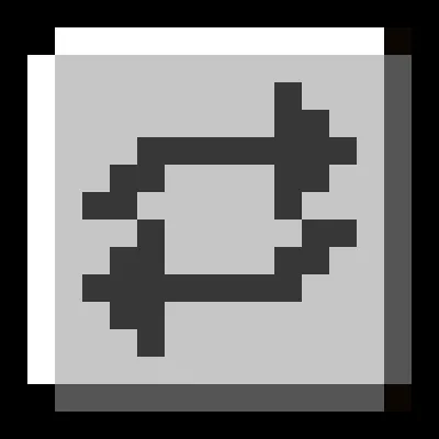 Polymorph (Fabric/Forge/Quilt)