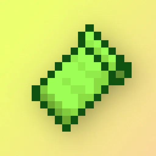 Cloth Config API (Fabric/Forge/NeoForge)