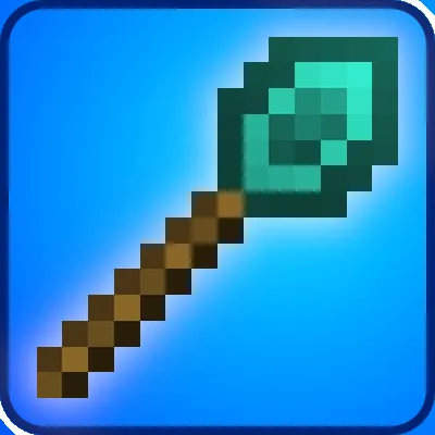 Construction Wand