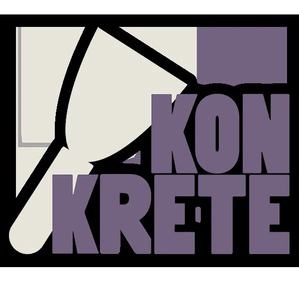 Konkrete [Forge/NeoForge]