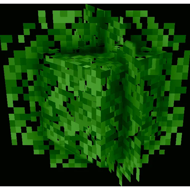 Motschen's Better Leaves