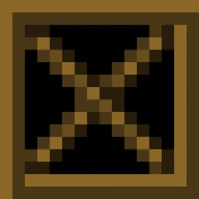 FramedBlocks