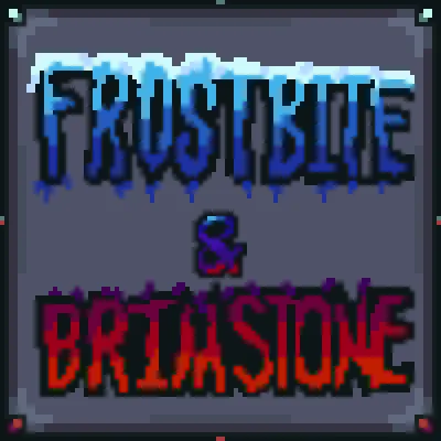 Frostbite & Brimstone