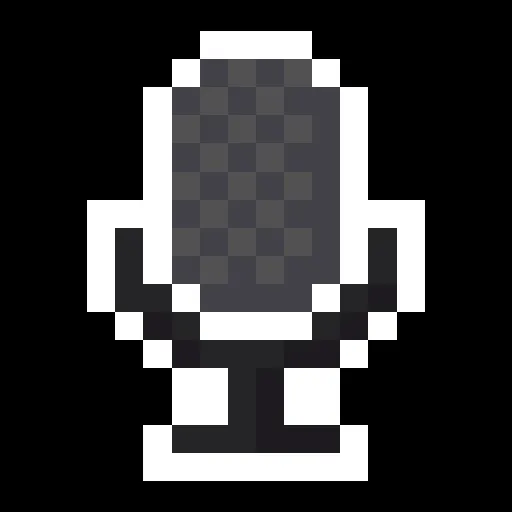 Simple Voice Chat