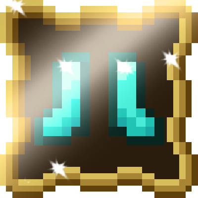 Advancement Plaques [Neo/Forge]