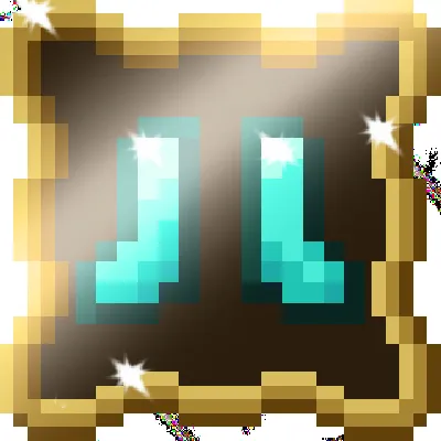 Advancement Plaques [Neo/Forge]