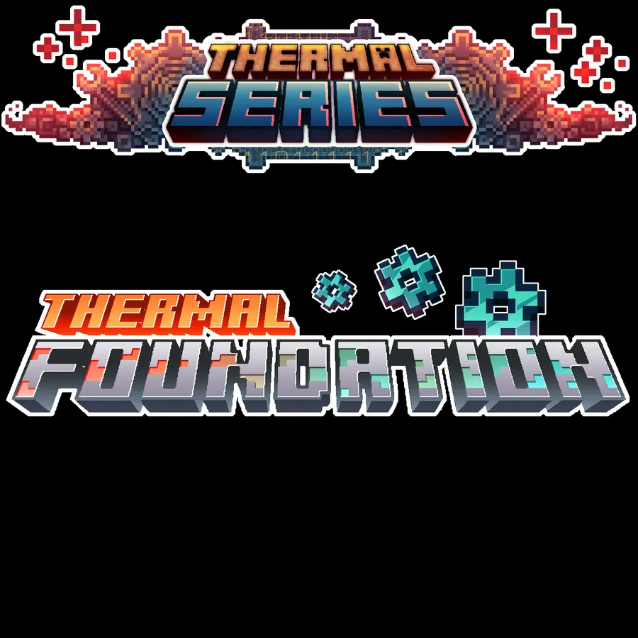 Thermal Foundation