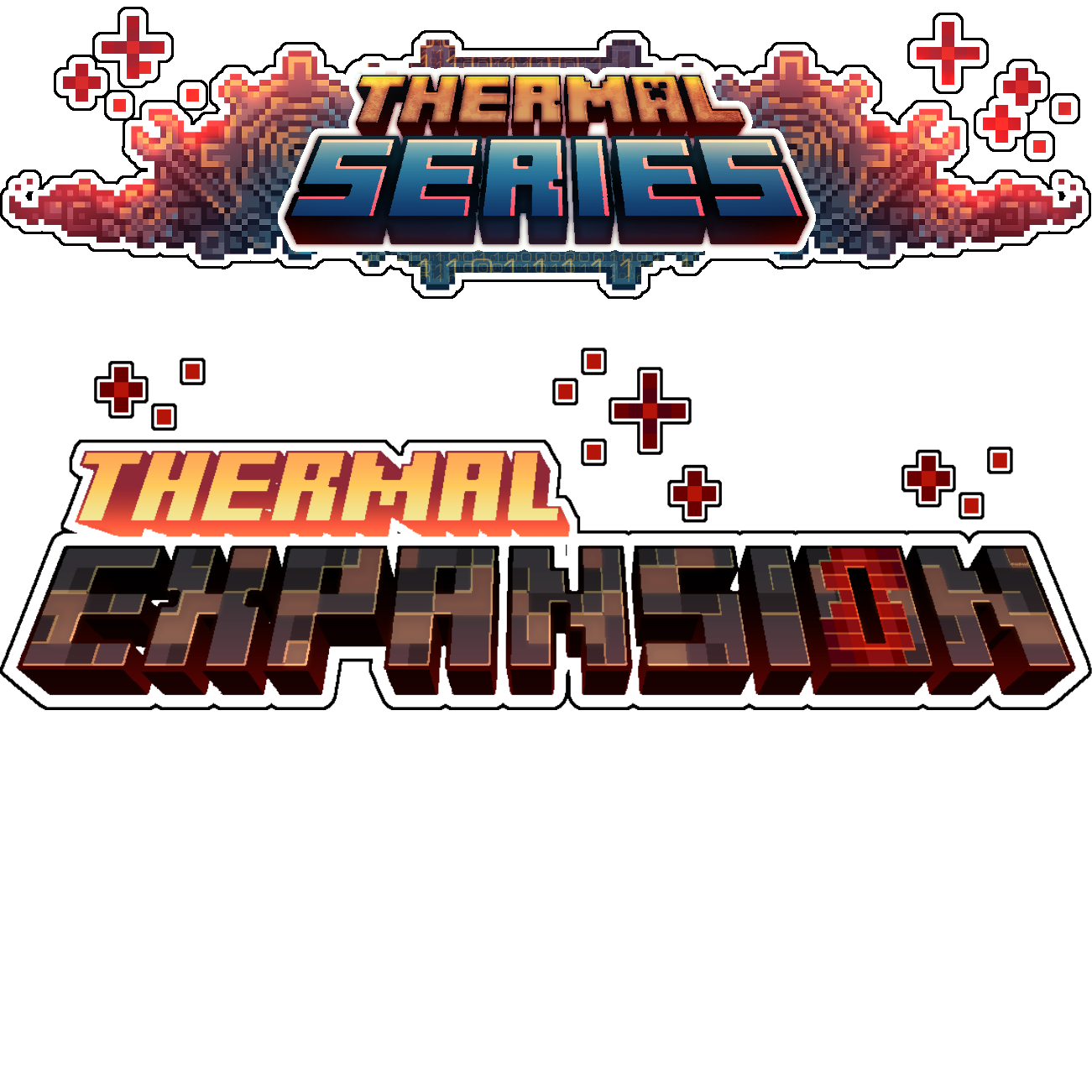 Thermal Expansion