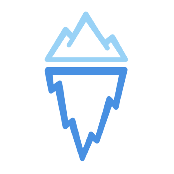 Iceberg [Neo/Forge]