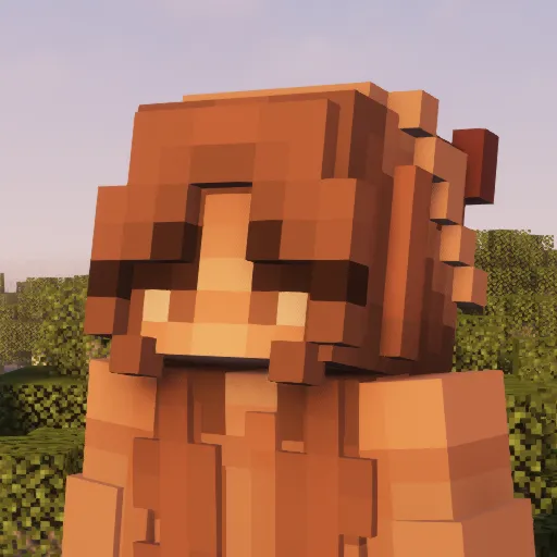 Skin Layers 3D