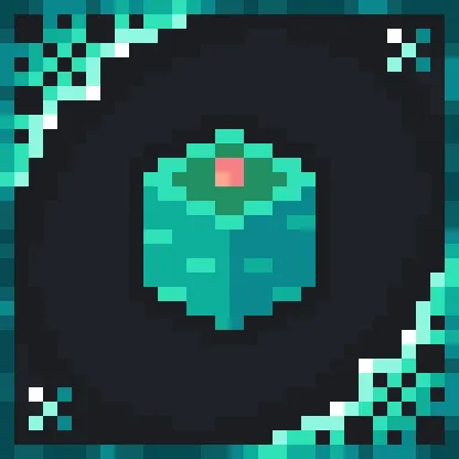 xali's Enhanced Biomes: River & Pond