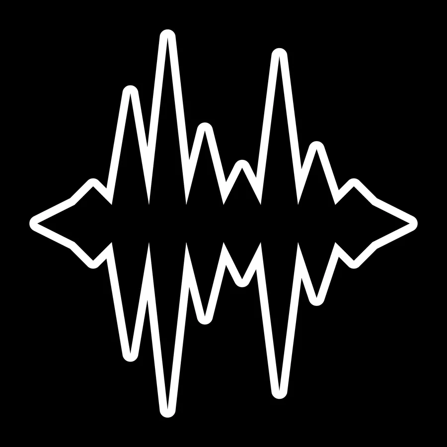 Sound Physics Remastered