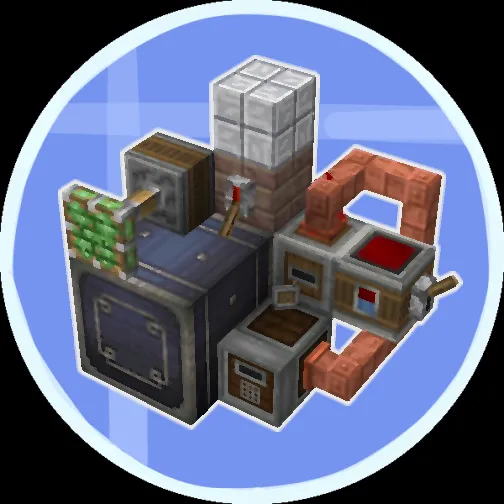 Create Tweaks & Compats