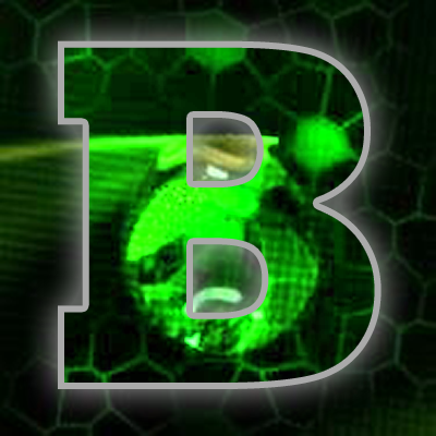 BdLib
