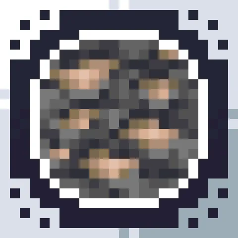 Ore Variants 