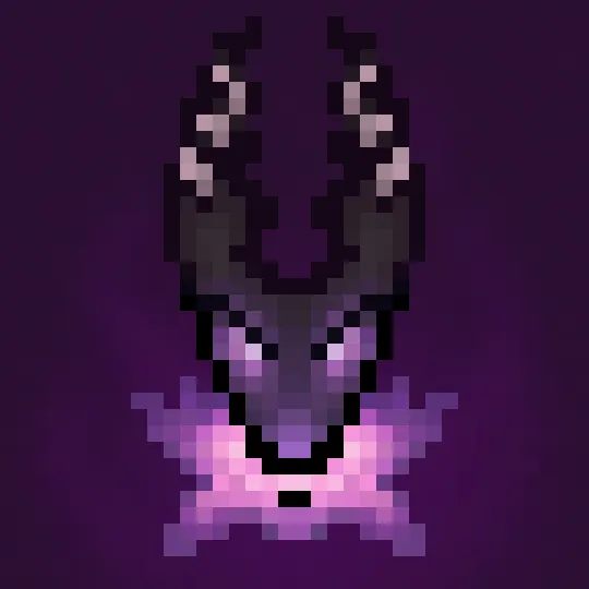 Enhanced Boss Bars