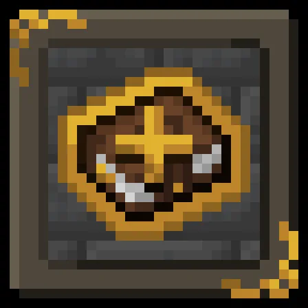 STONEBORN - Modded Compatibility GUI (SBMC)