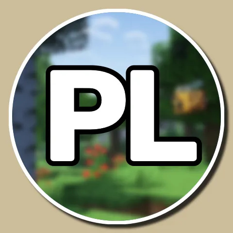 Puzzles Lib