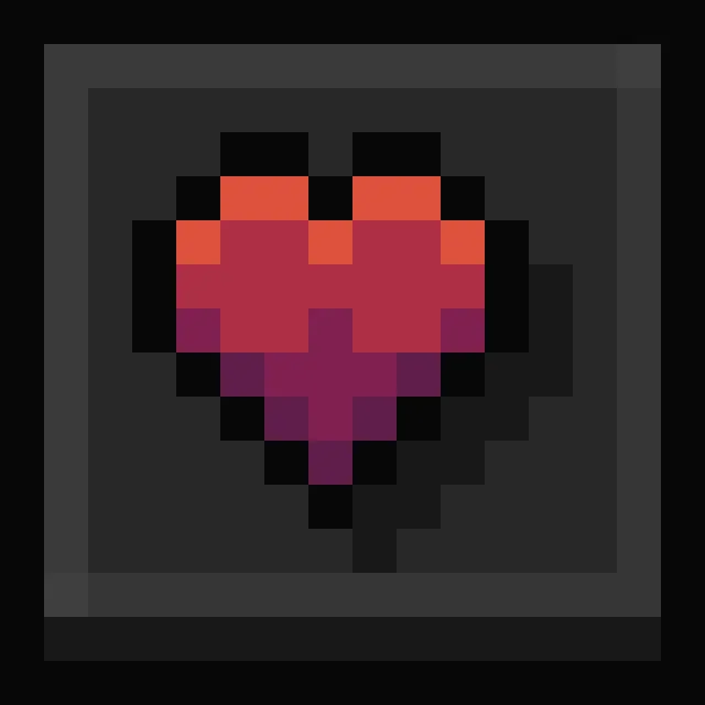 Unique Dark