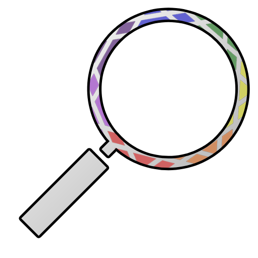 Searchables