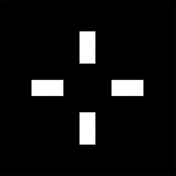 Aimz - Better Crosshair