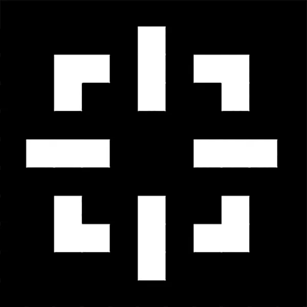 Aimz - PVP Crosshair