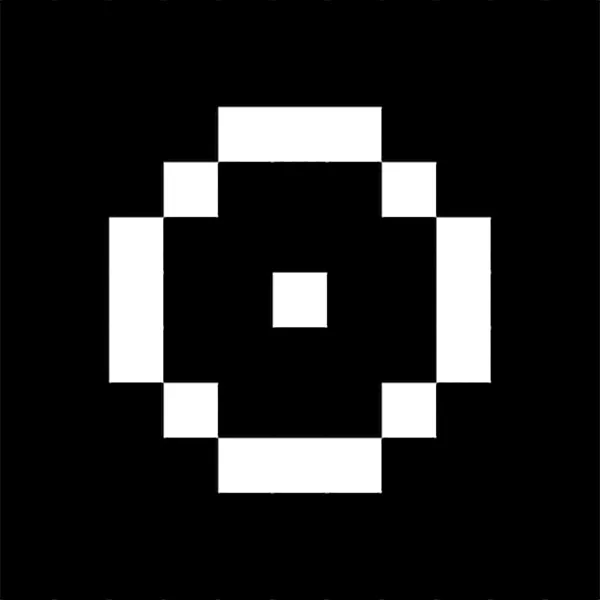 Aimz - Sniper RPG Crosshair