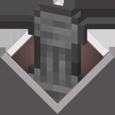 Fresh Waystones Texture